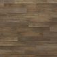 Mannington Max Calico Sable 7" x 48" Vinyl Plank, , large