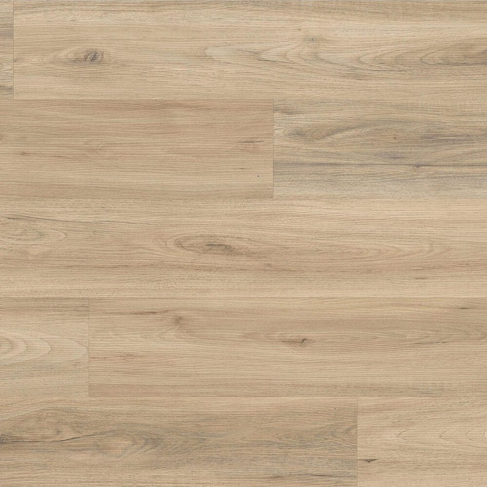 Fuzion Dynamix Endure Athabasca 7" x 48" Luxury Vinyl Plank, , large
