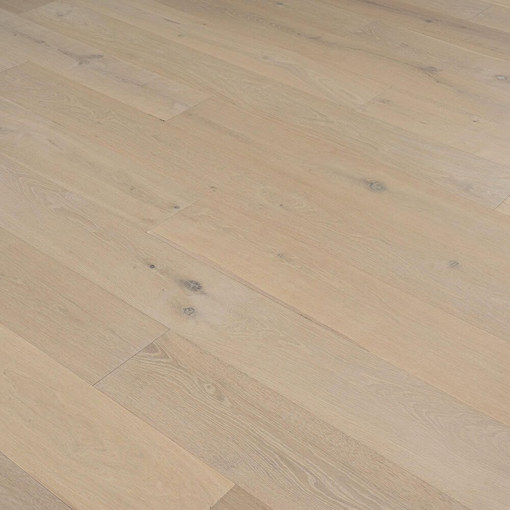 Provenza Lugano Oro European Oak Hardwood, , large