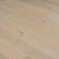 Provenza Lugano Oro European Oak Hardwood, , large