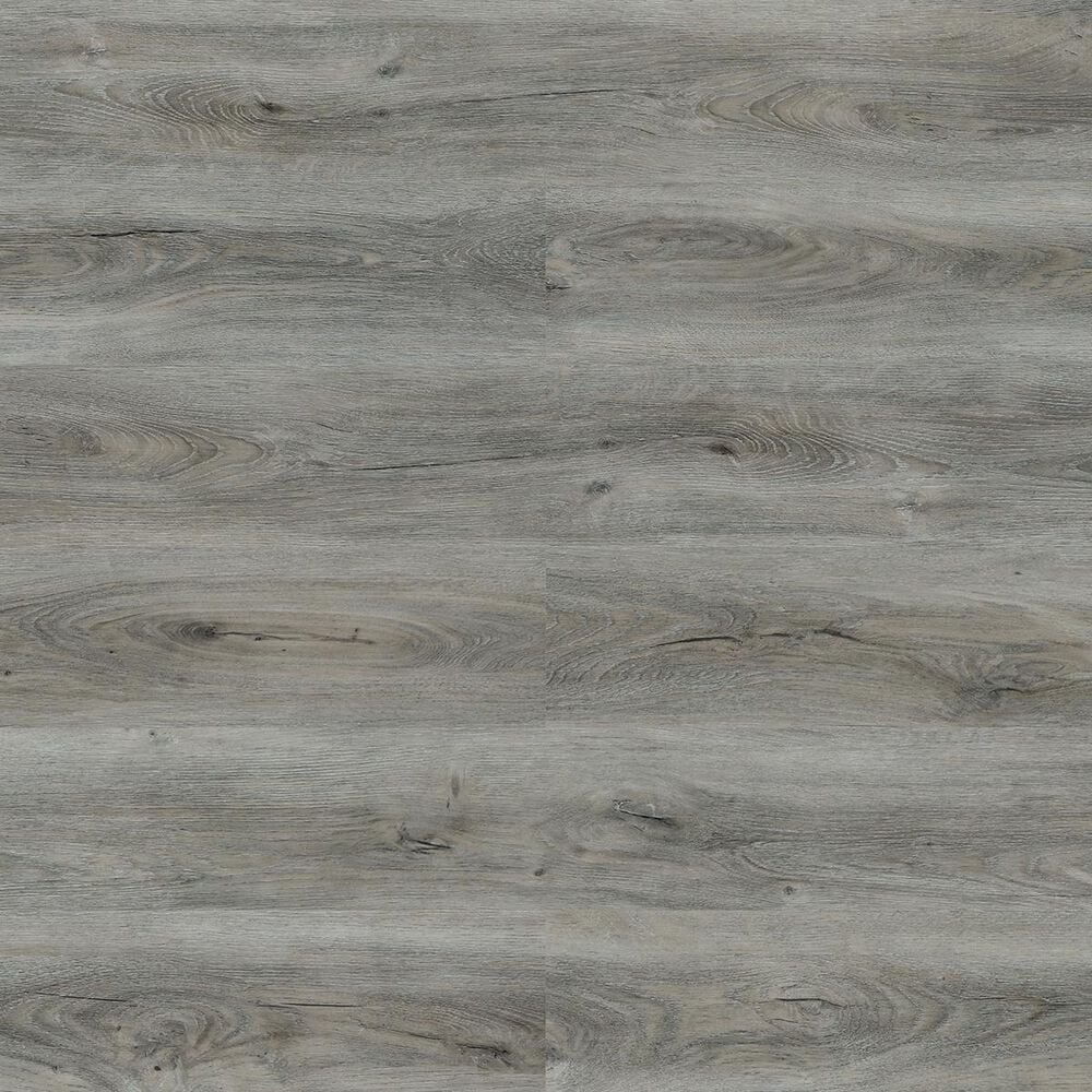 Create Flooring Great Expectations Unique 7" x 48" Luxury Vinyl Plank, , large
