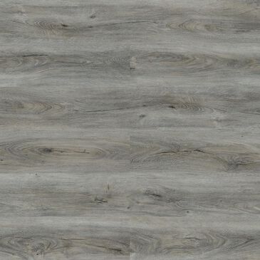 Create Flooring Great Expectations Unique 7" x 48" Luxury Vinyl Plank, , large