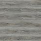 Create Flooring Great Expectations Unique 7" x 48" Luxury Vinyl Plank, , large