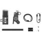 DJI DJI Focus Pro Motor in Black, , large