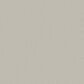 Shaw Tonal Comfort II Carpet in Whitewashed Frame, , large