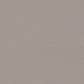 Phenix Naples Carpet in Coastline, , large
