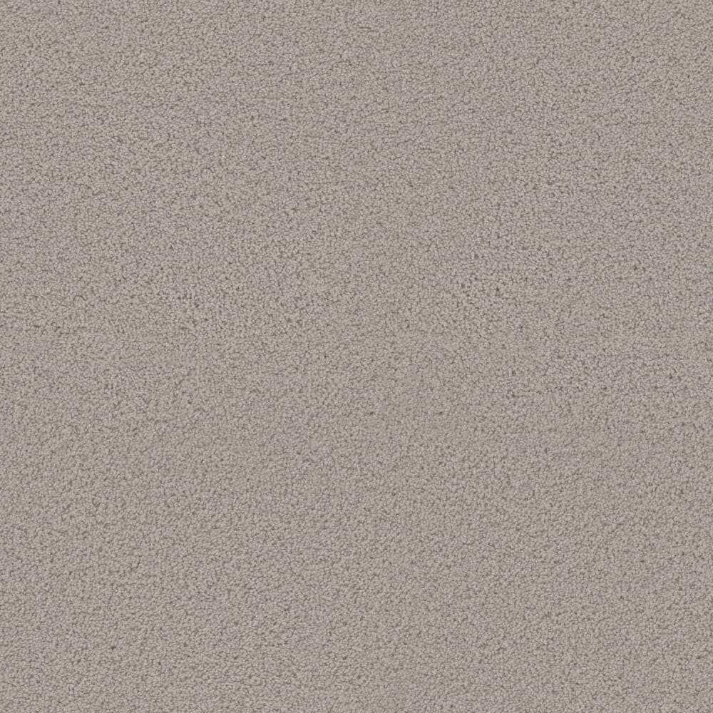 Phenix Naples Carpet in Coastline, , large