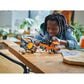 LEGO Heavy-Duty Recovery Tow Truc Building Set, , large