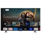 TCL 85" QD Mini Led w/Soundbar Sys, , large
