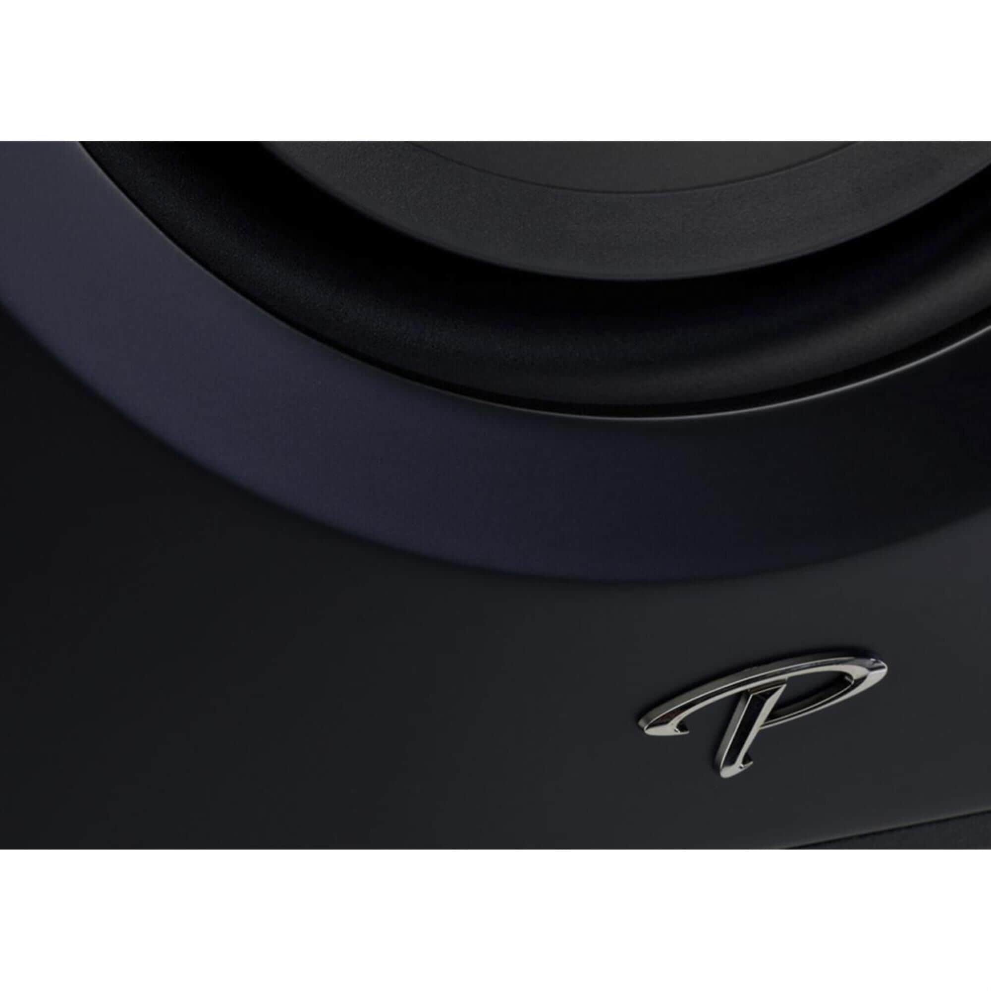 Paradigm v12 deals