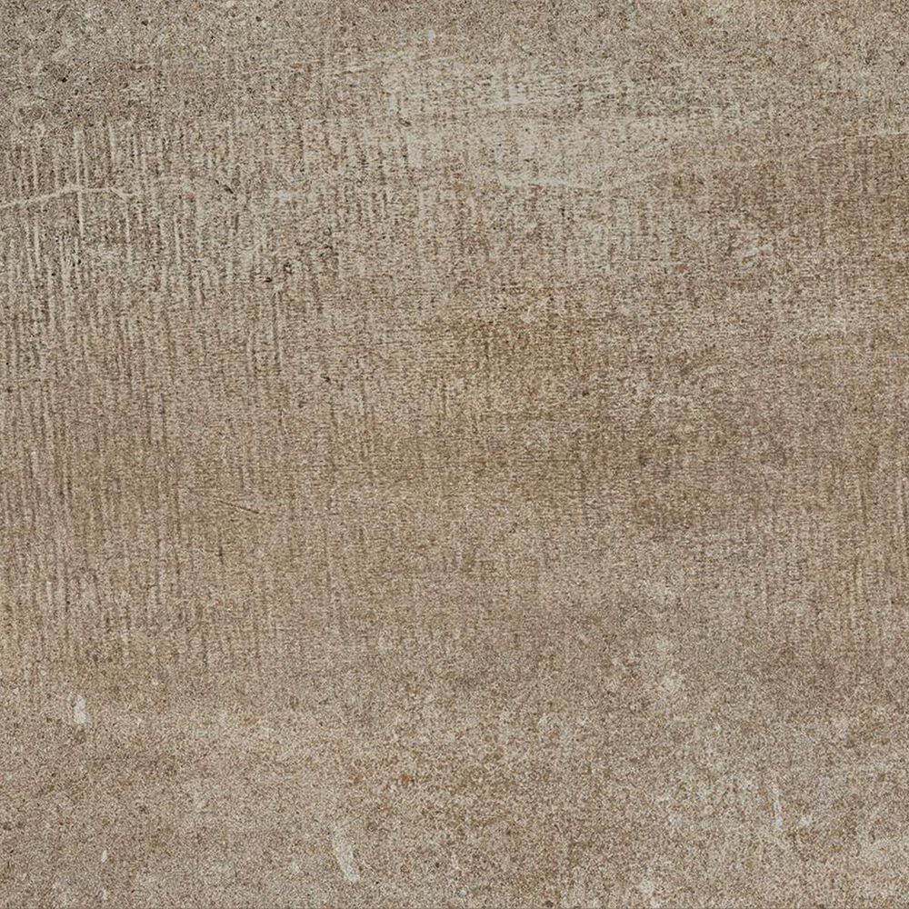 Emser Uptown Hudson 18" x 35" Porcelain Tile, , large
