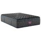 Simmons World Class Level Four Firm Pillow Top Twin XL Mattress with High Profile Box Spring, , large