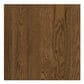 Hartco Prime Harvest Forest Brown Oak High Gloss Hardwood, , large