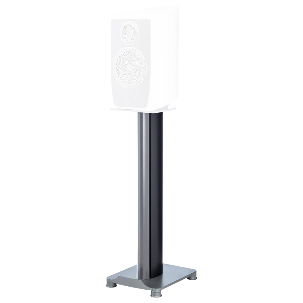 Paradigm B-29 Stand for Persona B in Black, , large