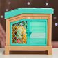 Little Live Pets Lil - Mama Surprise, , large