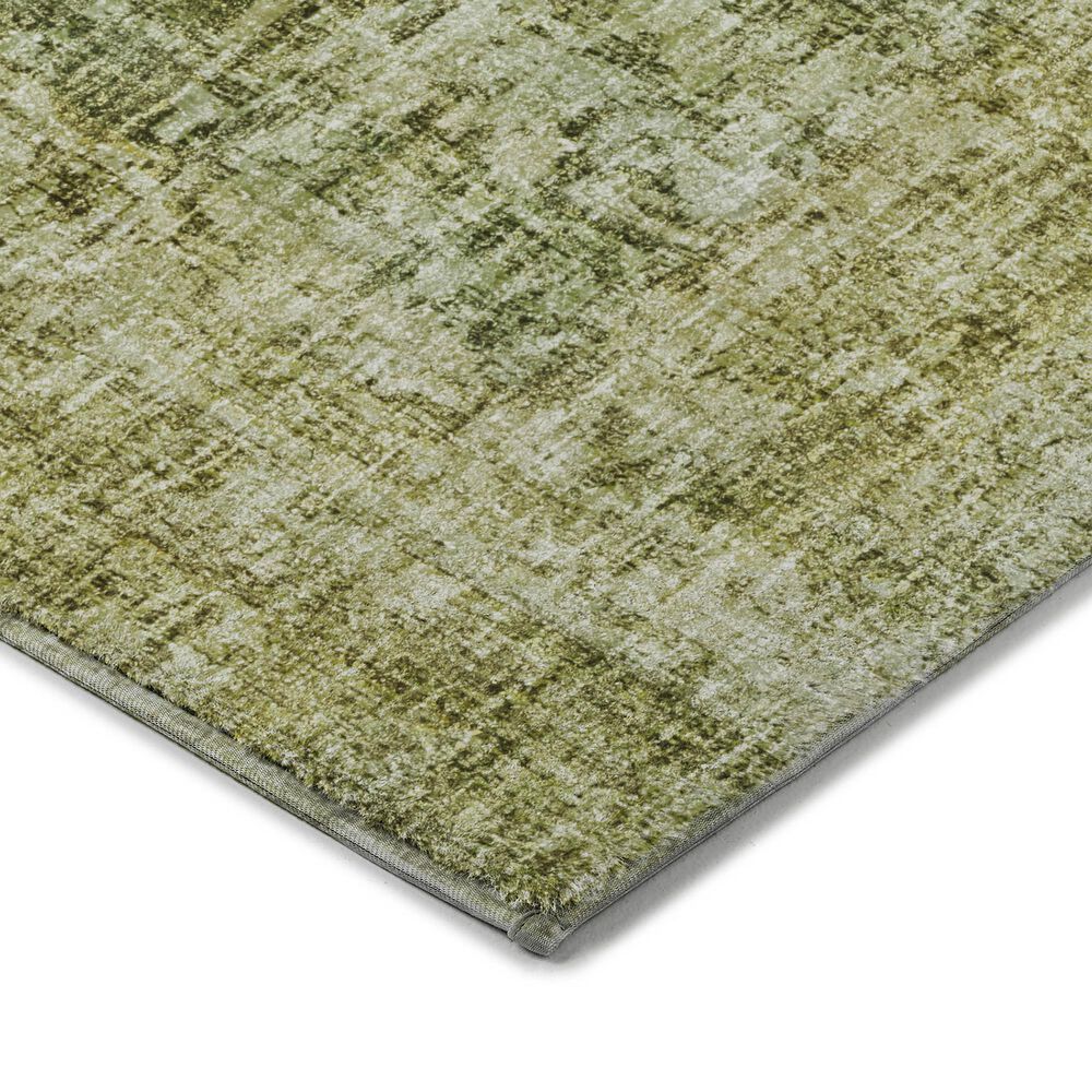 Dalyn Rug Company Boca BO9 Aloe 9&#39; x 12&#39; Area Rug, , large
