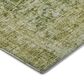 Dalyn Rug Company Boca BO9 Aloe 9" x 12" Area Rug, , large