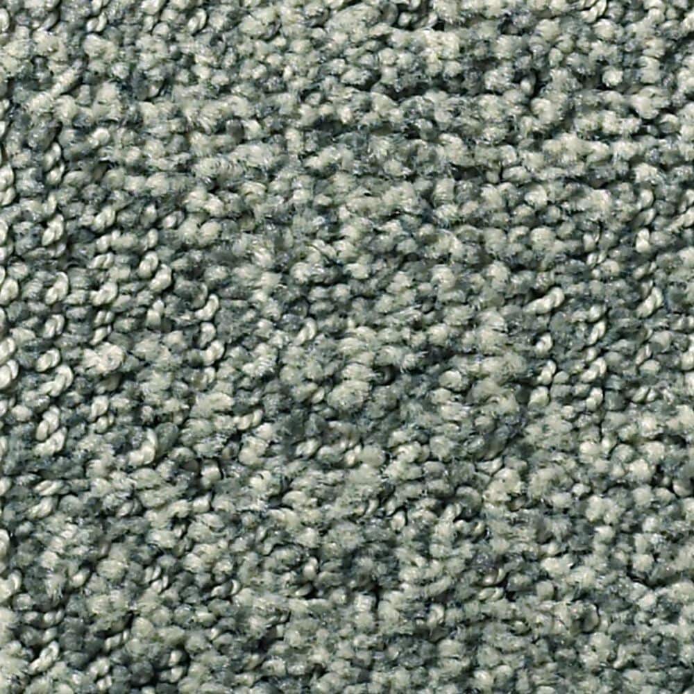 Anderson Tuftex Ario Carpet in Scenic Drive, , large