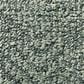 Anderson Tuftex Ario Carpet in Scenic Drive, , large