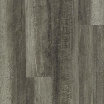 Shaw Endura 512C Plus Oyster Oak Luxury Vinyl Plank, , large