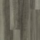 Shaw Endura 512C Plus Oyster Oak Luxury Vinyl Plank, , large