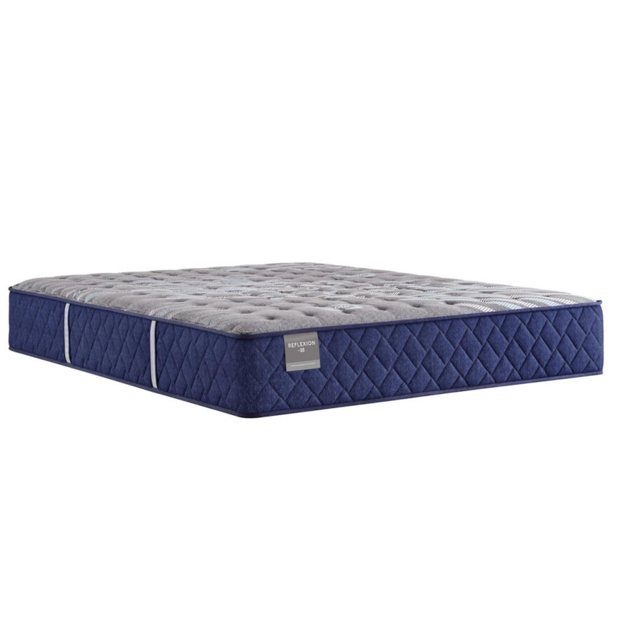 Nfm clearance twin mattress