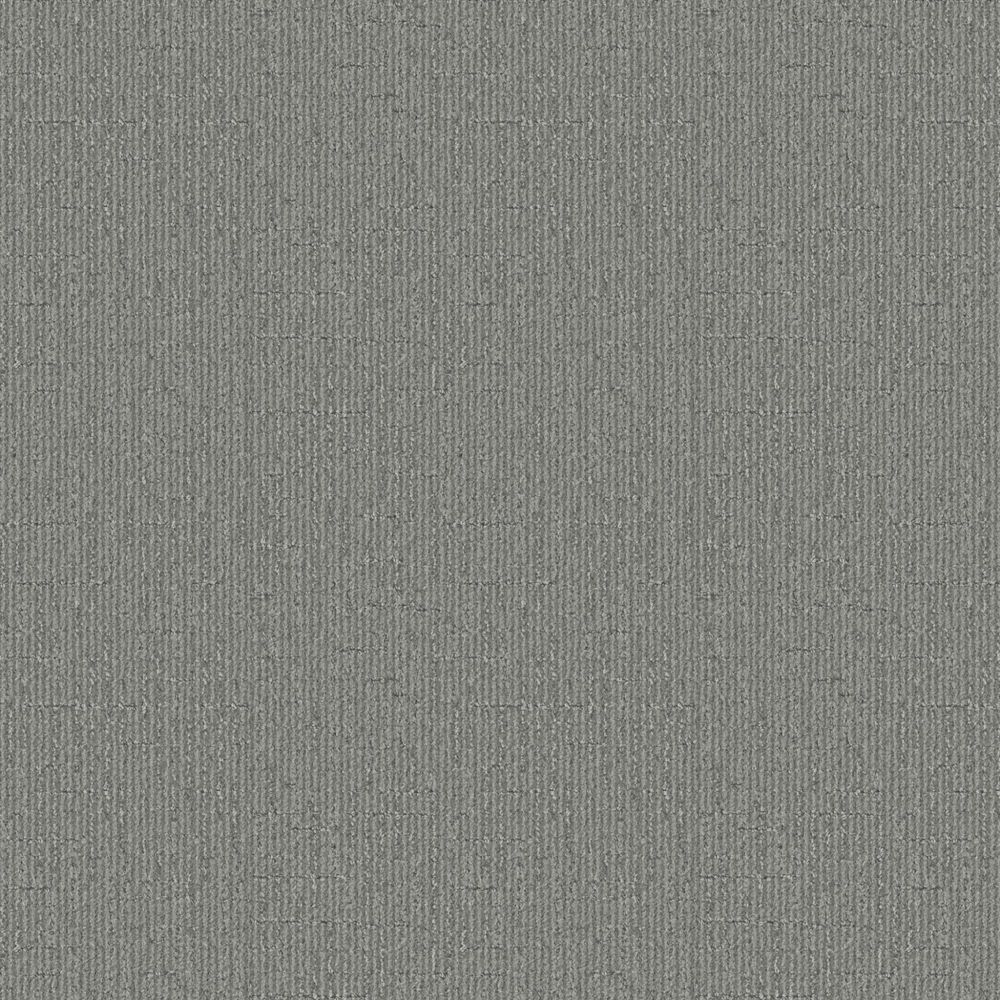 Lexmark Carpet Mills Inc. Pleasantries Carpet in Granite, , large