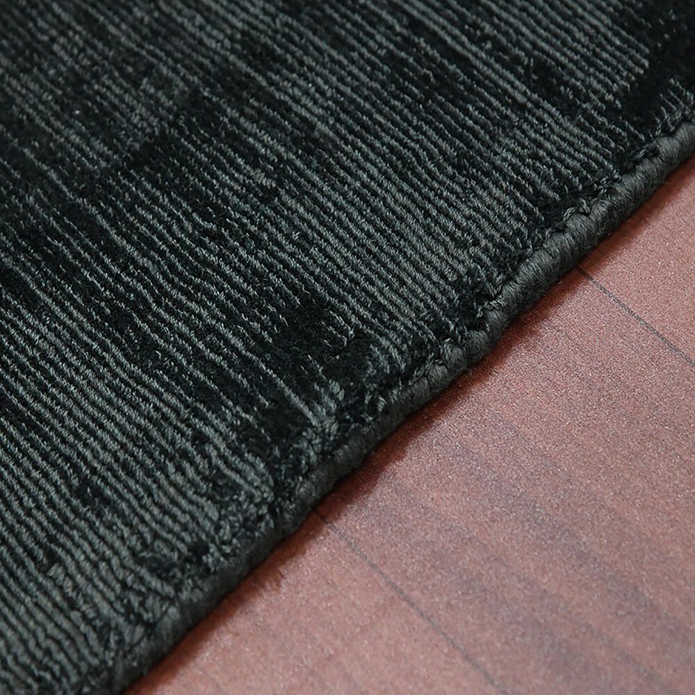 Amer Rugs Affinity 9&#39; x 12&#39; Stone Gray Area Rug, , large