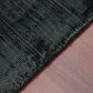 Amer Rugs Affinity 9" x 12" Stone Gray Area Rug, , large