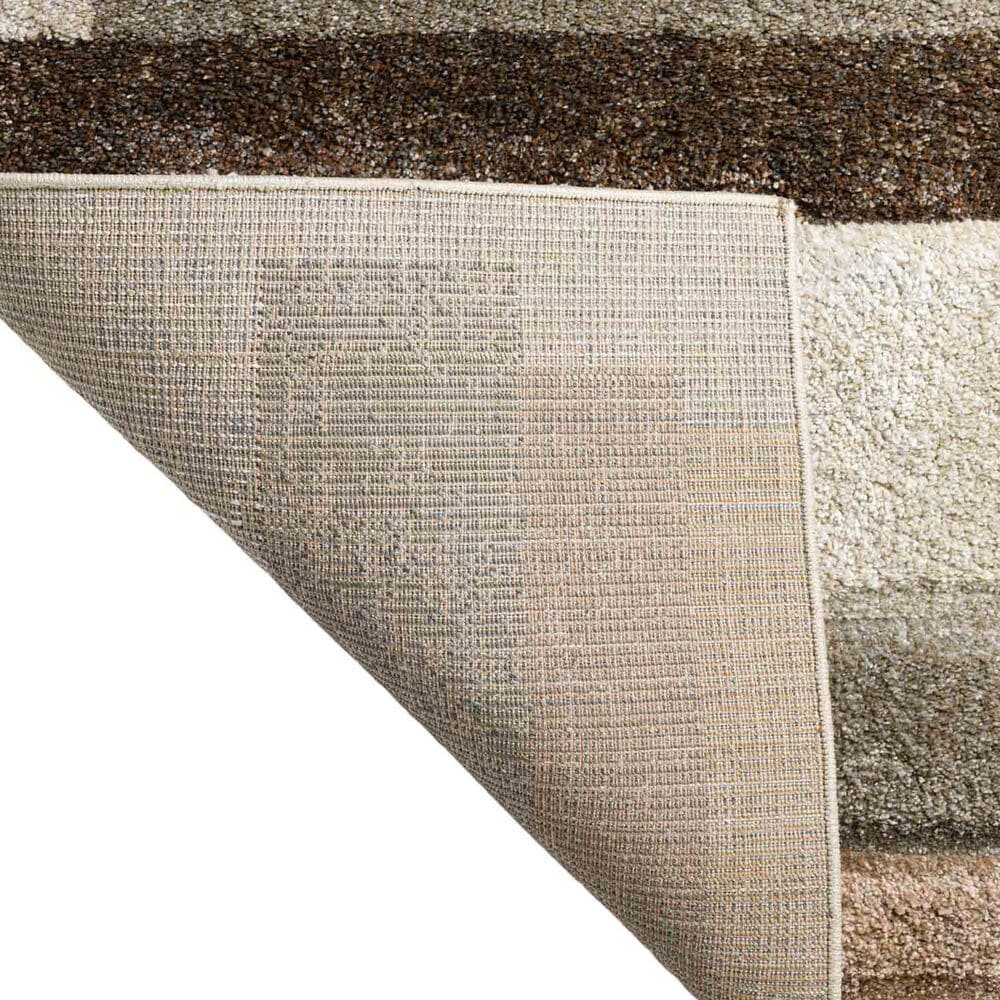 Dalyn Rug Company Carmona 8&#39; x 10&#39; Flax Area Rug, , large
