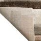 Dalyn Rug Company Carmona 8" x 10" Flax Area Rug, , large