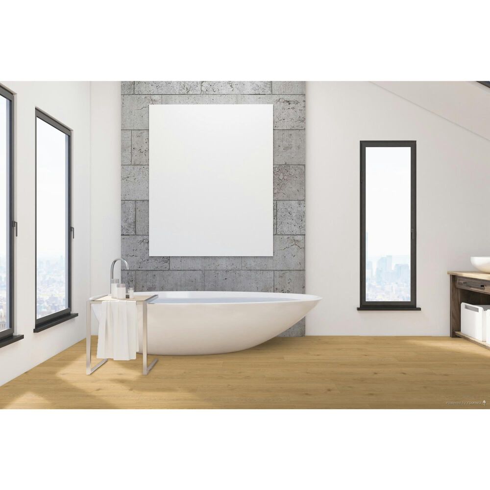 Lions Floor Bambino Timber Glaze 7&quot; x 48&quot; Luxury Vinyl Plank, , large