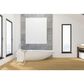 Lions Floor Bambino Timber Glaze 7" x 48" Luxury Vinyl Plank, , large