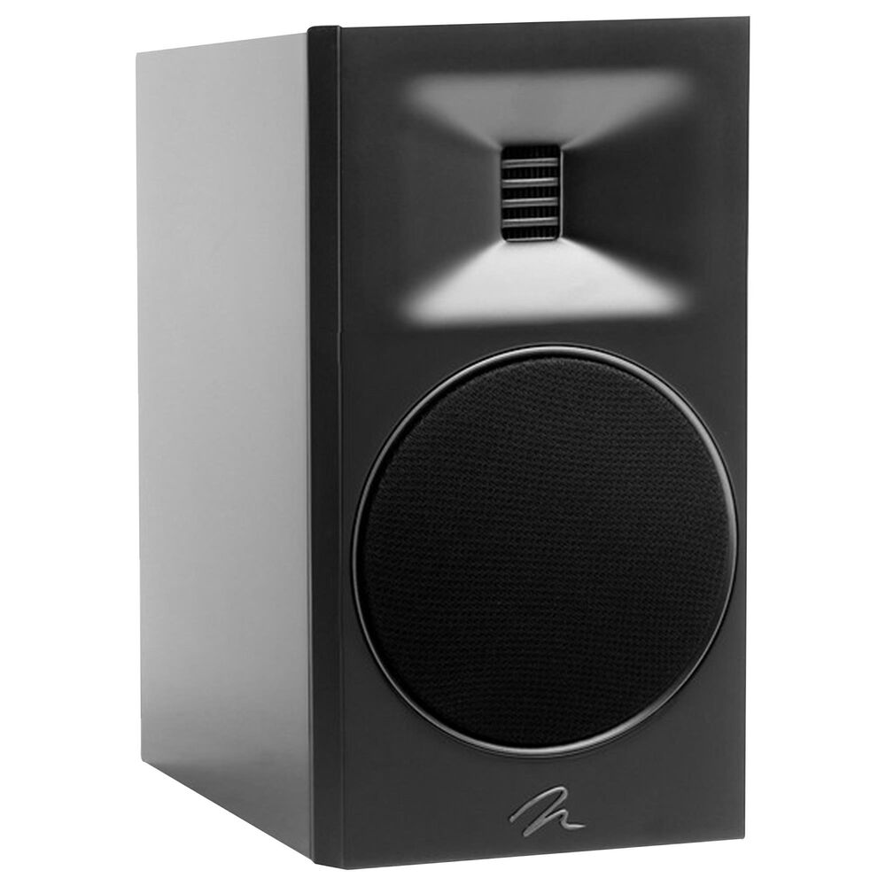 Martin Logan Motion b10 Gloss Black, , large