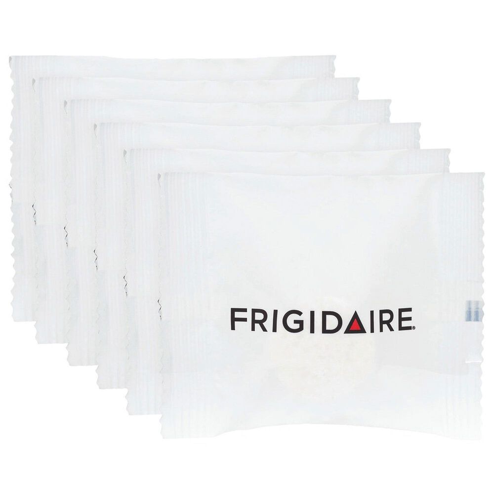 Frigidaire ReadyClean Dishwasher Cleaner Tablets, , large