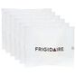 Frigidaire ReadyClean Dishwasher Cleaner Tablets, , large