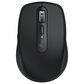 Logitech MX Anywhere Mouse 3S-Black, , large