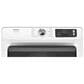 Maytag 7.3 Cu. Ft. Capacity Front Load Gas Dryer in White, , large
