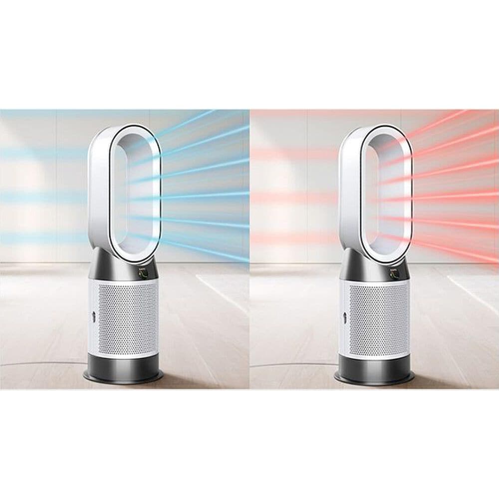 Dyson Dyson Purifier Hot+Cool HP1, , large