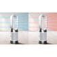 Dyson Dyson Purifier Hot+Cool HP1, , large