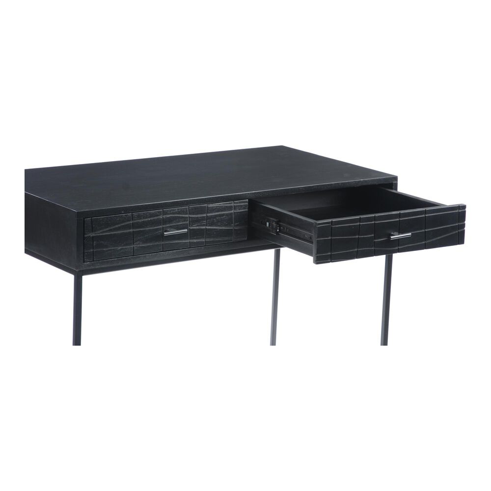 Moe&#39;s Home Collection Desk, , large