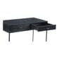 Moe"s Home Collection Desk, , large