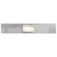 Cafe 30" Smart Built-In Convection Double Wall Oven in Glass Stainless Steel, , large