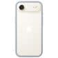 Apple Bumper Case for iPhone Air in Light Blue, , large