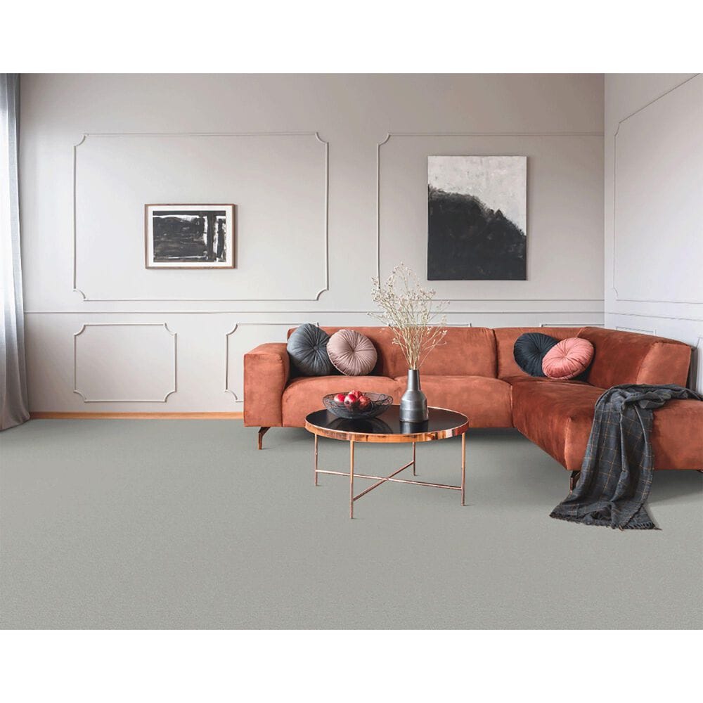 Dixie Home Neverland Carpet in Bermuda, , large