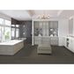 Dream Weaver Titan I Carpet in River Crest, , large