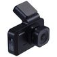 Vivitar 4K AI Dash Camera in Black, , large