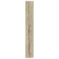 Shaw Tenacious HD Plus Accent Sable 7" x 48" Luxury Vinyl Plank, , large