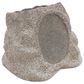 Victrola Rock Connect Wireless Speaker in Stone, , large