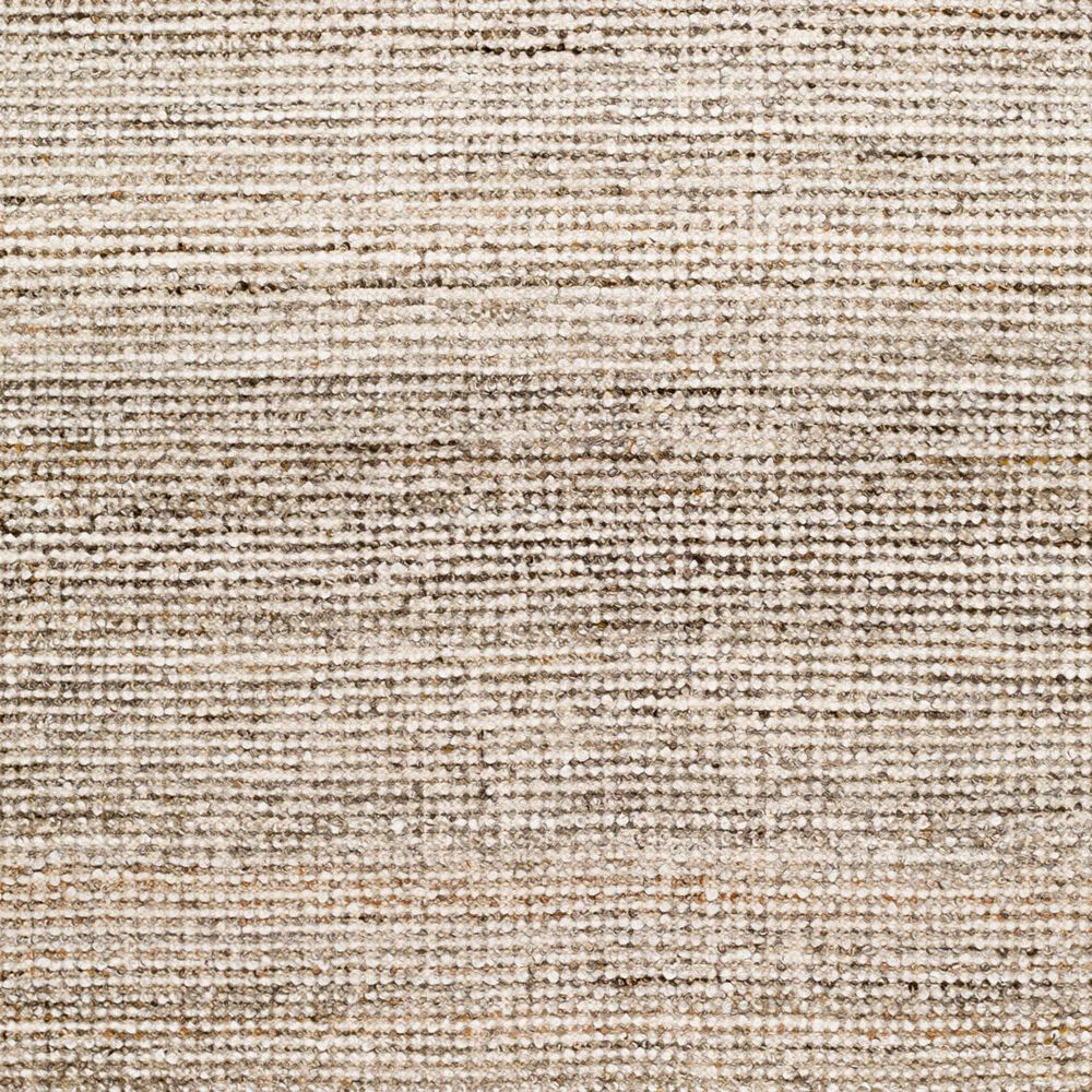 Surya Reika Off-White, Gray, Light Gray and Rust 10&#39; x 14&#39; Indoor/Outdoor Area Rug, , large